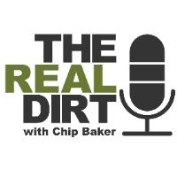 Cannabis Business Experts The Real Dirt in  