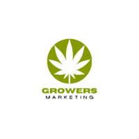 Cannabis Business Experts Growers Marketing in Irvine CA