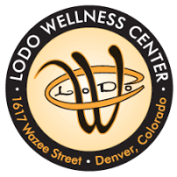 Cannabis Business Experts Lodo Wellness Center in Denver CO