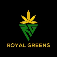 Royal Greens