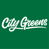 Cannabis Business Experts City Greens in Walnut Creek CA