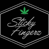 Cannabis Business Experts Sticky Fingerz MED in Denver CO