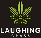 Cannabis Business Experts Laughing Grass in Denver CO