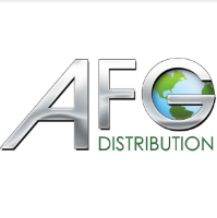 Cannabis Business Experts AFG Distribution in Asheville NC