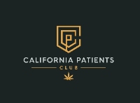 Alternative Lifestyle Business Experts California Patients Club - San Jose in San Jose CA