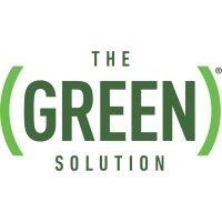 Cannabis Business Experts The Green Solution Kentucky in Denver CO