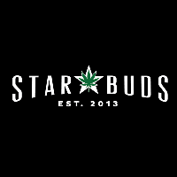 Cannabis Business Experts Starbuds in Denver CO
