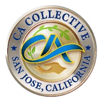 CA Collective