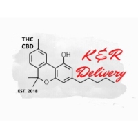 Cannabis Business Experts K&R Delivery in San Jose CA