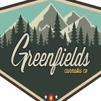 Cannabis Business Experts Greenfields in Denver CO