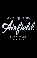 Airfield Supply Company