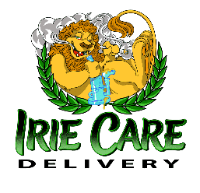 Alternative Lifestyle Business Experts Irie Care Delivery in San Jose CA