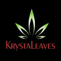 Cannabis Business Experts Krystaleaves in Commerce City CO