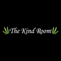 Cannabis Business Experts The Kind Room in Denver CO
