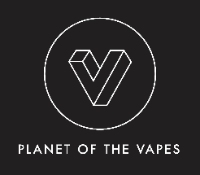 Cannabis Business Experts Planet of the Vapes in Austin TX