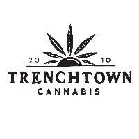 Cannabis Business Experts Trenchtown Cannabis in Denver CO