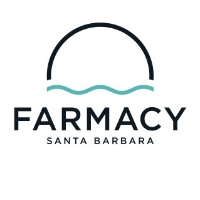 Cannabis Business Experts The Farmacy SB in Santa Barbara CA