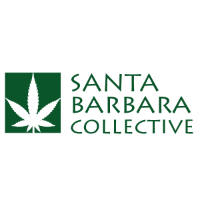 Santa Barbara Collective