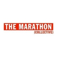Cannabis Business Experts The Marathon Collective in Port Hueneme CA
