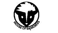 Cannabis Business Experts House Of Dankness in Denver CO