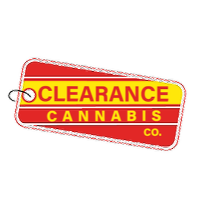 Alternative Lifestyle Business Experts Clearance Cannabis Company in Englewood CO