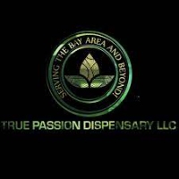 Cannabis Business Experts True Passion Dispensary LLC in Oakland CA