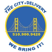 Cannabis Business Experts Wonder Weed - The City.Delivery-OAKLAND AREA in Oakland CA