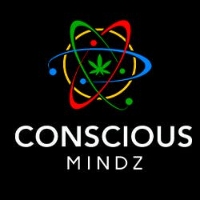 Cannabis Business Experts Conscious Mindz in Oakland CA