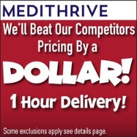 Cannabis Business Experts MediThrive Delivery in Berkeley CA
