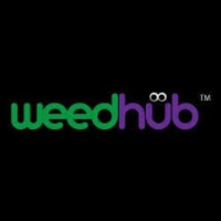 Cannabis Business Experts WeedHub in San Francisco CA