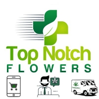 Cannabis Business Experts Top Notch Flowers in San Mateo CA
