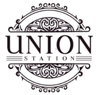 Cannabis Business Experts Union Station in San Francisco CA