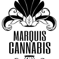Cannabis Business Experts Marquis Cannabis in Boulder CO