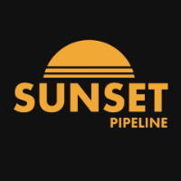 Cannabis Business Experts Sunset Pipeline Cannabis Dispensary in San Francisco CA