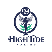 Cannabis Business Experts 99 High Tide - Malibu in Malibu CA