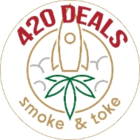 Cannabis Business Experts Smoke & Toke Delivery in Woodland Hills CA