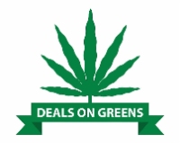 Cannabis Business Experts Deals On Greens in Los Angeles CA
