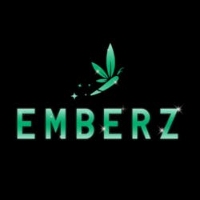 Cannabis Business Experts Emberz Delivery in Woodland Hills CA