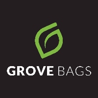Cannabis Business Experts Grove Bags in Denver CO