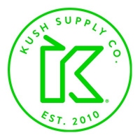 Cannabis Business Experts Kush Supply Co in Cypress CA