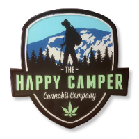 Cannabis Business Experts The Happy Camper Cannabis Company in Bailey CO