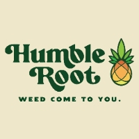 Humble Root