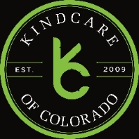 Cannabis Business Experts Kind Care Of Colorado in Fort Collins CO