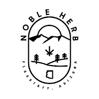 Cannabis Business Experts Noble Herb in Flagstaff AZ