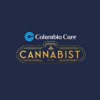 Cannabis Business Experts Columbia Care - Monroe County Delivery in Rochester NY