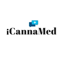 Cannabis Business Experts iCannaMed.com in Buffalo NY
