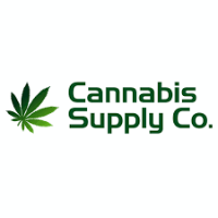 Cannabis Business Experts Cannabis Supply Co - Fort Erie in Fort Erie ON
