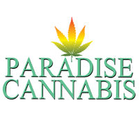Cannabis Business Experts Paradise Cannabis - Fort Erie in Fort Erie ON