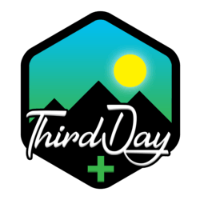 Cannabis Business Experts Third Day Apothecary in Colorado Springs CO
