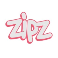 Alternative Lifestyle Business Experts Zipz in Colorado Springs CO